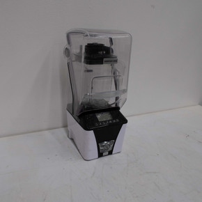 Mixtec MS-E586Q Blender