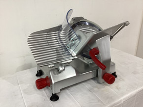 Noaw NS300 Meat Slicer