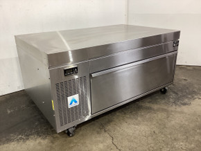 Adande VCS R2 V1 Refrigerated Drawer