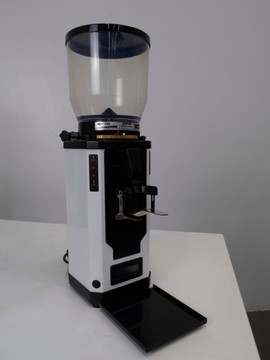 Anfim SP-II Coffee Grinder