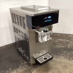 ACAiPRO NE112 Ice Cream Machine