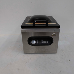 Apuro DK208-A Vacuum Sealer