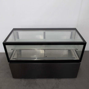 Anvil NDSJ2750 Cold Food Display