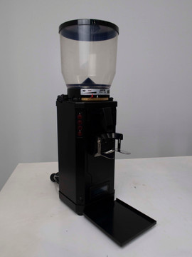Anfim SP-II Coffee Grinder