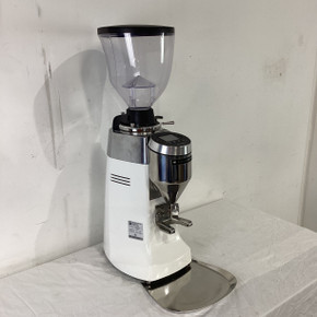 Mazzer Robur S Coffee Grinder