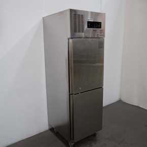 Thermaster SUF500 Upright Freezer