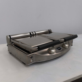 Spidocook SP020 Contact Grill