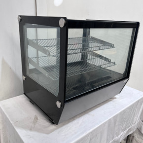 Norsk NSK-CW120 Countertop Cold Food Display