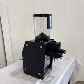 Slingshot S64 Coffee Grinder