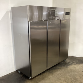 Thermaster SUC1500 Upright Fridge