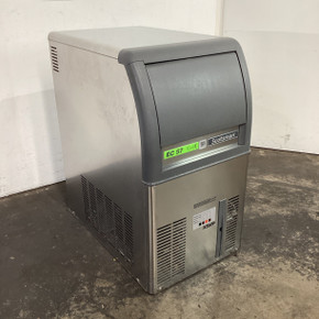 Scotsman ECS57AS Ice Machine