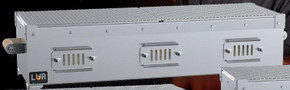 B+S LUA-900 Hibachi Grill 900mm
