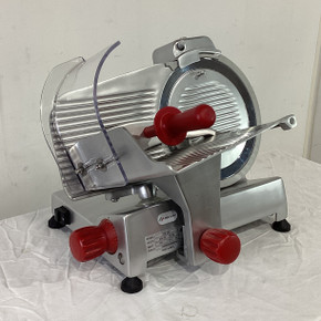 Noaw NS250 Meat Slicer