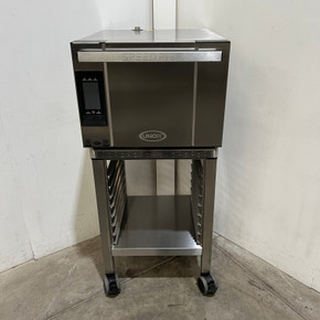 Unox XESW-03HS-MDDN Speed Oven