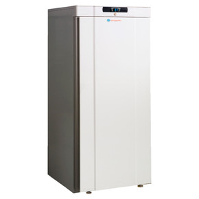 ICS Pacific PHARMA 2000 SD Solid Door Vaccine Fridge 218L