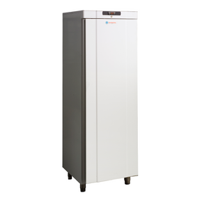 ICS Pharma 3000 SD Floor Standing Solid Door Vaccine Fridge - 350 Litres