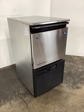 Hoshizaki KM-40CHC Ice Machine