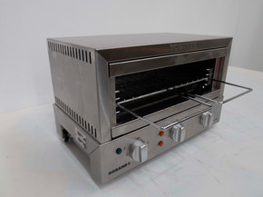 Roband GMX610 Toaster