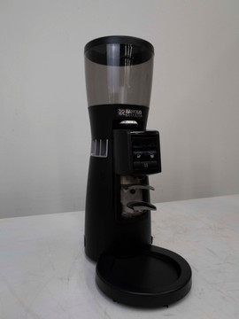 Rancilio KRYO65OD Coffee Grinder