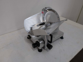 Yasaki HBS-300 Meat Slicer
