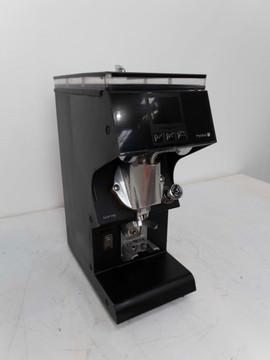 Victoria Arduino Mythos MY75 Coffee Grinder