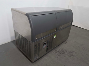 Scotsman ECS 206 Ice Machine