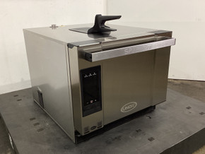 Unox XESR-03HS-MDDN Speed Oven