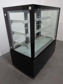 Thermocool THC-CD1240 Cake Display