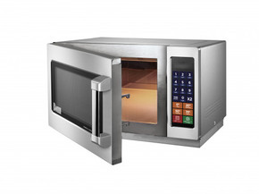 Bonn CM-1401G 1400W Microwave