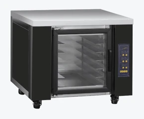BakerMax Proofer Cabinet - MPR-6