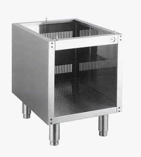 Optional door assembly JUS400-Door for JUS400