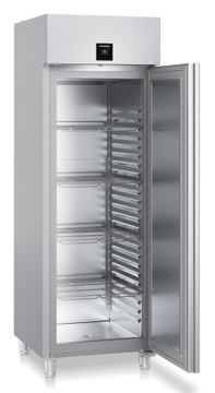 Liebherr FRPSvh 6501 Perfection 597 L Forced-Air 1 Door Upright Fridge