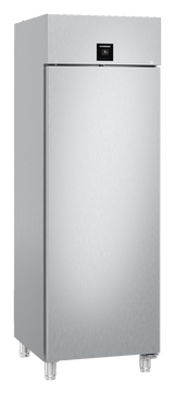 Liebherr FRPSvh 6501 Perfection 597 L Forced-Air 1 Door Upright Fridge