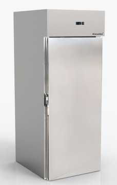 Thermaster 930L Trolley Friendly, Single Access Mini Cool Room - RTC-1