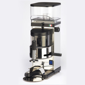 Bezzera Commercial Automatic Doser Coffee Grinder - BZBB012DO Bezzera Commercial Automatic Doser Coffee Grinder - BZBB012DO