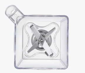 KS-10000-J Spare Blender Jug Set