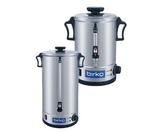 Birko 1018020 Commercial Urn 20Ltr