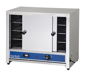1040090 Birko Pie Warmer Builders Model (50 Pies) 1040090 Birko Pie Warmer Builders Model (50 Pies)