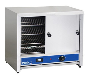 Birko 1040090 Pie Warmer Builders Model (50 Pies) Birko 1040090 Pie Warmer Builders Model (50 Pies)