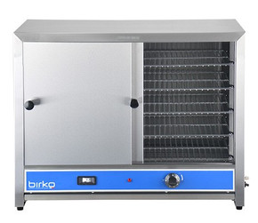 Birko 1040093 Pie Warmer Builders (100 Pies) Birko 1040093 Pie Warmer Builders (100 Pies)