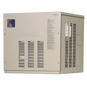 Bromic - Ice Flaker Head - 120kg/24hr - IM0120FM Bromic - Ice Flaker Head - 120kg/24hr - IM0120FM