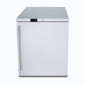 Bromic UBF0140SD-NR - 1 Door Underbench Storage Freezer 115L Bromic UBF0140SD-NR - 1 Door Underbench Storage Freezer 115L