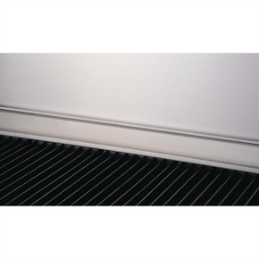 Thor GH104-P Gas Char Broiler 36"-Radiant manual controls w/flame fail LPG TR-CBR36F LPG Thor GH104-P Gas Char Broiler 36"-Radiant manual controls w/flame fail LPG TR-CBR36F LPG