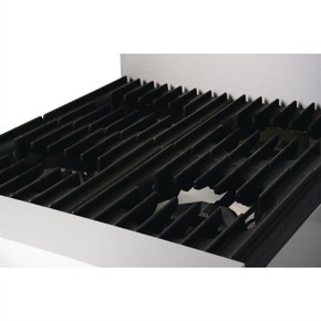 Thor GH107-P 24" Open Hob - LPG TR-HP424F LPG Thor GH107-P 24" Open Hob - LPG TR-HP424F LPG