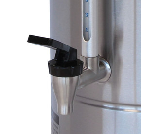 Robatherm UDS30VP Hot Water Urn Robatherm UDS30VP Hot Water Urn