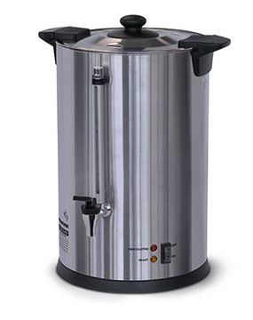 Robatherm CP80 Coffee Percolator Robatherm CP80 Coffee Percolator