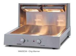 Roband Multi-function Chip Warmer