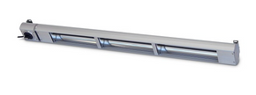 Roband HUE1725 Infra-Red Heating Assembly Roband HUE1725 Infra-Red Heating Assembly