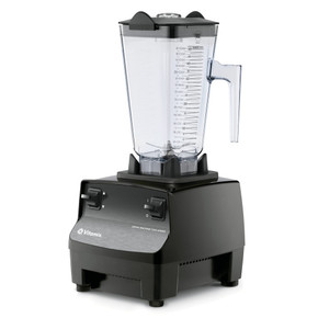 VM10011 Vitamix Drink Machine Two-Speed