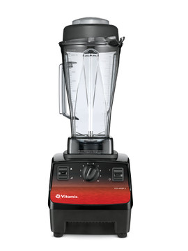 VM10089 Vitamix Vita-Prep 3 Blender VM10089 Vitamix Vita-Prep 3 Blender